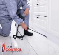 I Bed Bug Control Melbourne image 9